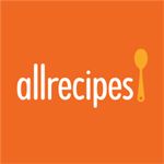  Allrecipes cho Windows 8  Ứng dụng nấu ăn ngon
