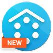 Smart Launcher 3 cho Android