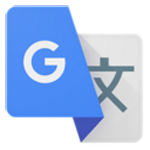 Google Dịch cho Chrome