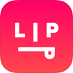 Lipp cho iOS