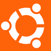 Ubuntu Lockscreen cho Android