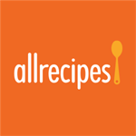 Allrecipes trên web - Trang web dạy nấu ăn - Download.com.vn