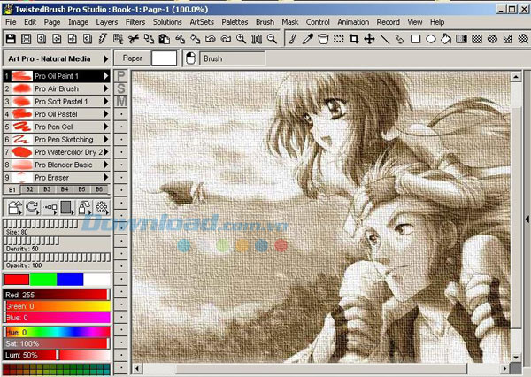 TwistedBrush-Pro-Studio-tranh-2.jpg