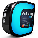 Comodo Antivirus cho Mac