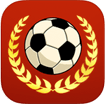 Flick Kick Football cho iOS
