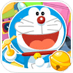 Doraemon Gadget Rush cho iOS