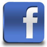  Facebook Pro 1.2.3.0 Truy cập mạng xã hội không cần trình duyệt