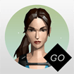 Lara Croft GO cho Android