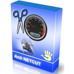 Anti NetCut