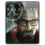 Half-Life 2