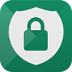 MyPermissions cho Android