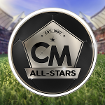 Championship Manager:All-Stars cho Android