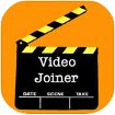 Video-Joiner Free cho iOS