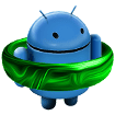 3C Toolbox cho Android