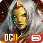 Order & Chaos 2: Redemption cho Android