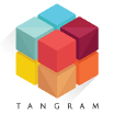 Tangram cho Android