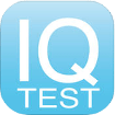 IQ Test Free cho iOS