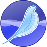  SeaMonkey  2.49.4 Bộ công cụ trình duyệt, email, chat IRC client của Mozilla