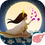 Lunar Flowers cho iOS