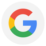 Google cho Android