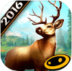 Deer Hunter 2016 cho iOS