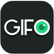GIFO cho iOS