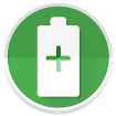 Battery Aid cho Android