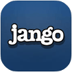 Jango Radio Mobile cho iOS