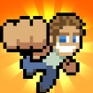 PewDiePie: Legend of the Brofist cho Android