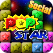 PopStar! Social cho Android