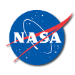 NASA cho Android