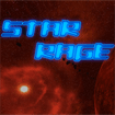 Star Rage
