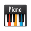 Color Piano