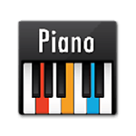  Color Piano  2.1.2.30 Học piano miễn phí trên máy tính