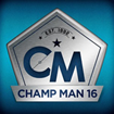 Champ Man 16 cho Android