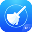 DU Cleaner cho Android