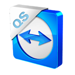 Download TeamViewer QuickSupport 15.22.3 Hỗ trợ kiểm soát máy tính từ xa