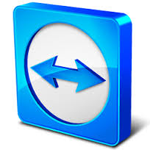 TeamViewer Host có khác gì so với TeamViewer QuickSupport và nên sử dụng phiên bản nào?