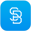 StudyBlue cho iOS