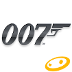 James Bond: World of Espionage cho Android