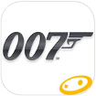 James Bond: World of Espionage cho iOS
