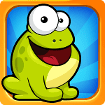 Tap the Frog cho Android