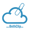 BethClip cho Android
