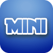 Mini For Facebook cho Android