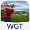 WGT Golf Challenge