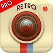 PhotoLab Retro cho Android