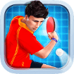 Table Tennis Champion cho Android