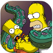 The Simpsons: Tapped Out cho iOS
