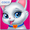 Kitty Love cho Android