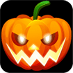 Free Scary Halloween Ringtones cho Android